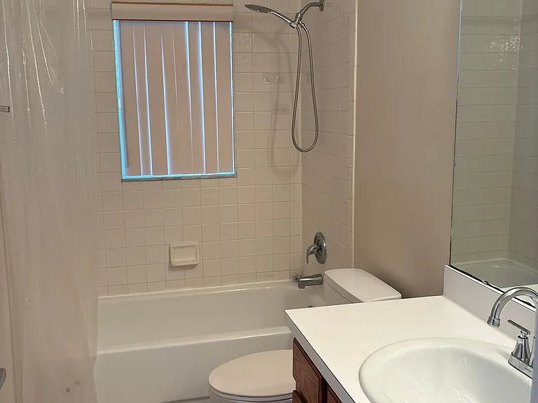 2861 Falling Tree Cir — Photo 16