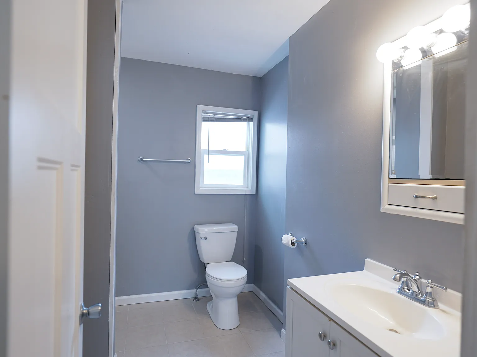 2 bed, 800 sqft, $1,650 — Photo 4