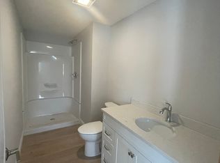 242 Central Ave #B, Dover, NH 03820