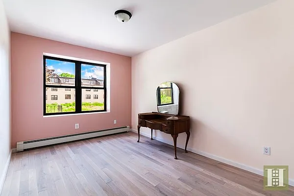 Sold by Halstead Real Estate | media 4