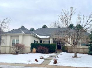 4500 W Hinsdale Ave, Littleton, CO 80128