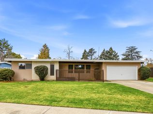 2219 Enterprise Dr, Richland, WA