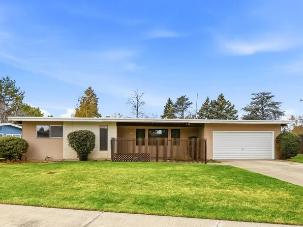 2219 Enterprise Dr, Richland, WA 99354