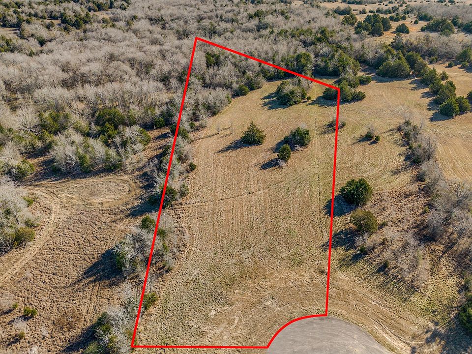 1st image of LOT 21 Lago Vista Dr