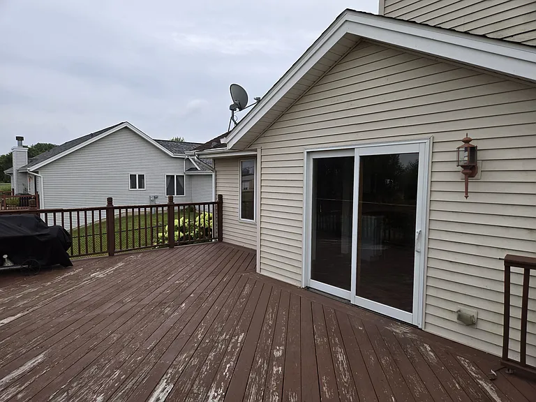535 Westfield Dr — Photo 29