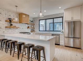1937 S Columbine St, Denver, CO 80210