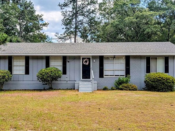 1238 Moose Club Rd
