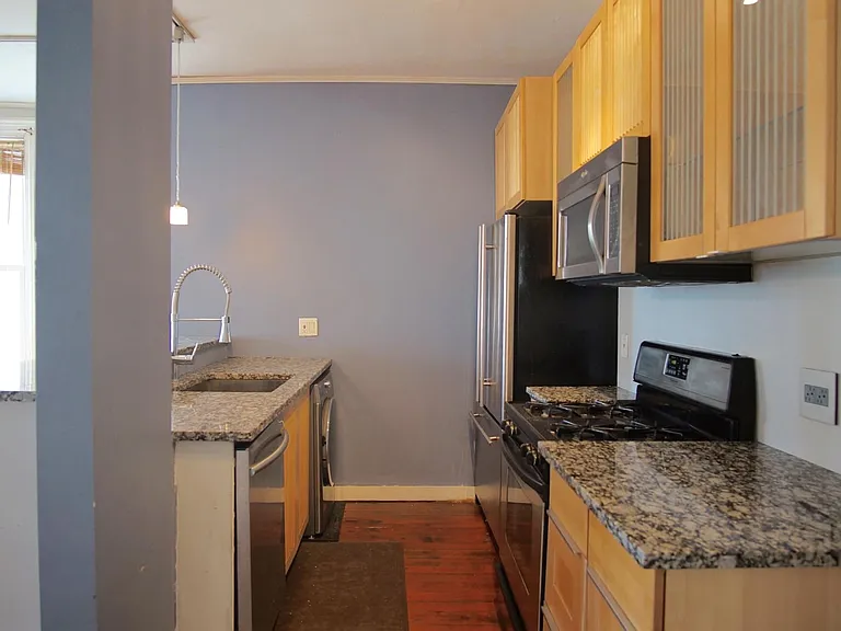 14 Africa St #2 — Photo 8