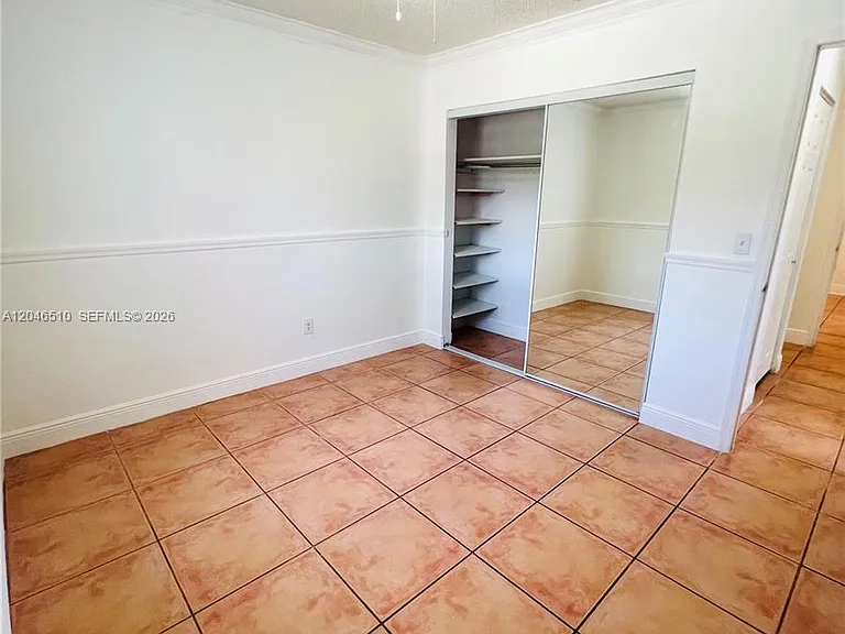 13065 SW 263rd Ter — Photo 26