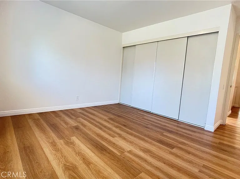 2085 Arbor Cir — Photo 33