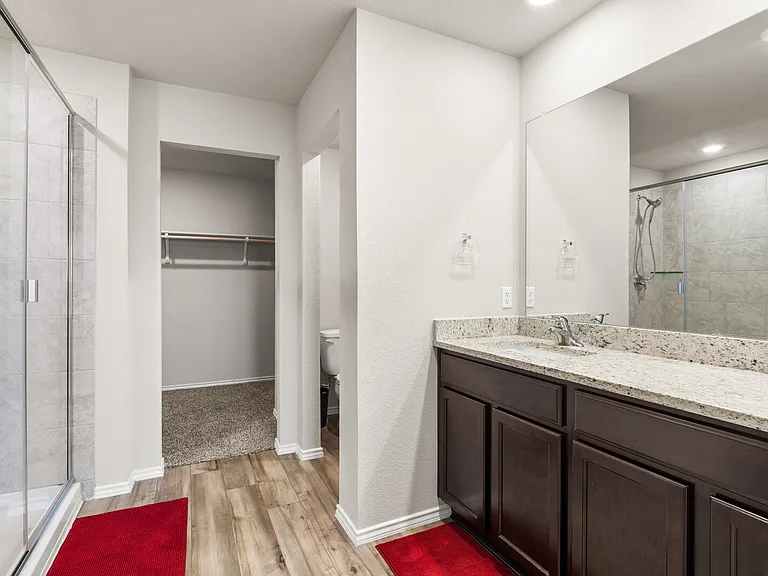 7017 Canadian Dr — Photo 12