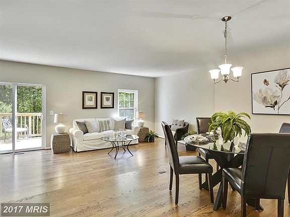 3rd image of 3305 Buckeye Ln