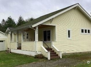 3508 Friendly Grove Rd NE, Olympia, WA 98506