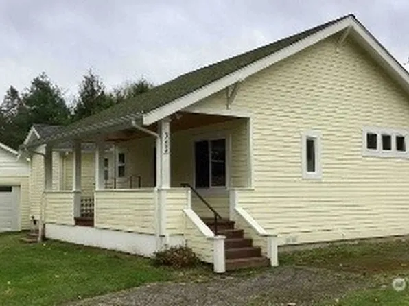 3508 Friendly Grove Road NE, Olympia, WA 98506