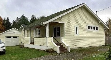 3508 Friendly Grove Road NE photo 1