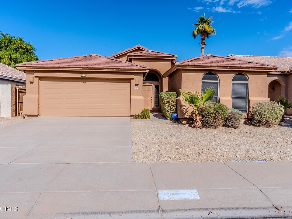 1st image of 2728 E FAWN Drive