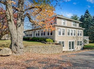 167 Green St, Marblehead, MA 01945