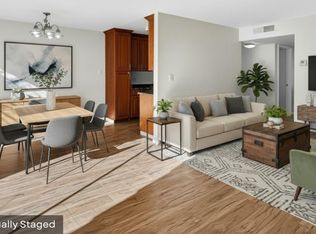 294 Tradewinds Dr APT 4, San Jose, CA