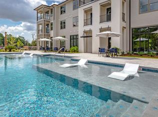 2501 Bienville Blvd #336, Ocean Springs, MS 39564