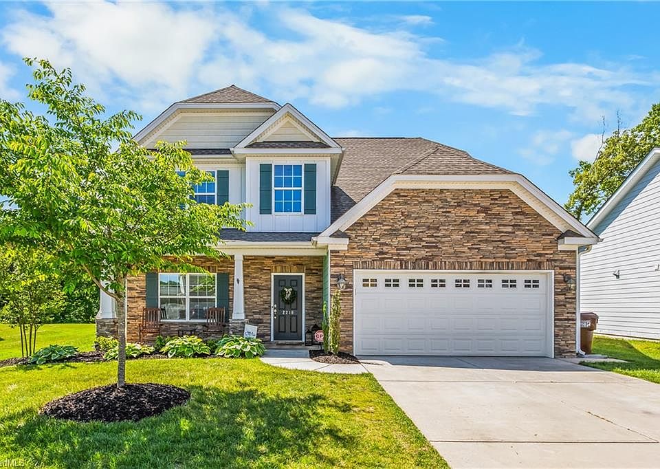 1st image of 2210 Starfall Dr
