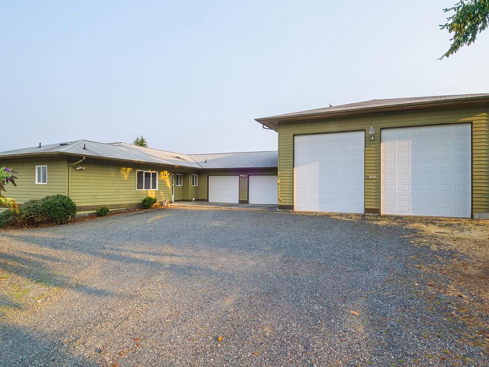 1st image of 16925 Larch Way Unit A