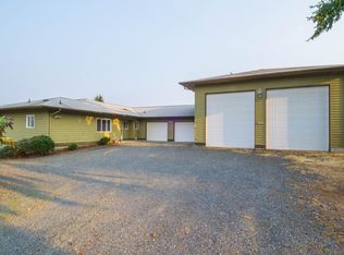 16925 Larch Way UNIT A, Lynnwood, WA 98037
