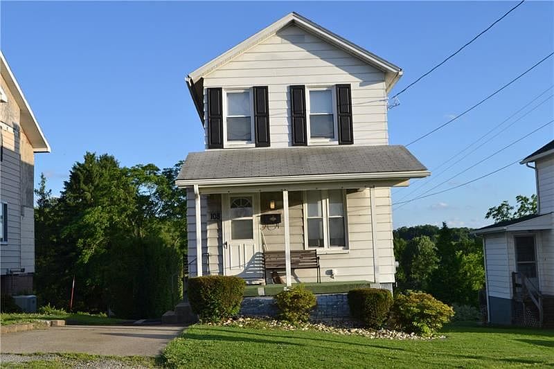 1st image of 108 Highland Ave