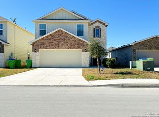 10823 Noble Cyn, San Antonio, TX 78254