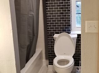 312 S Bloomington St #3B, Greencastle, IN 46135