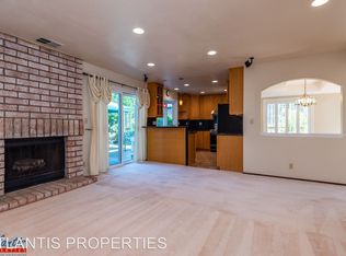 4979 Fontanelle Pl, San Jose, CA 95111