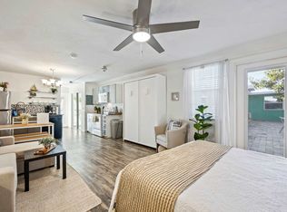 105 NE 3rd St #ID1044485P, Satellite Beach, FL 32937