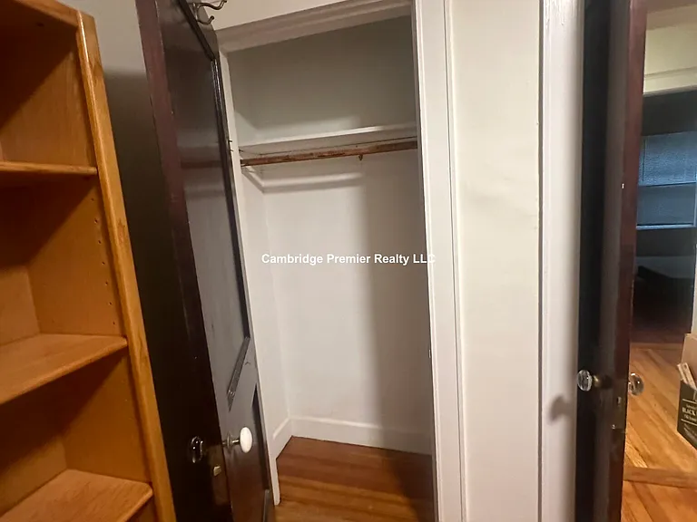 33 Concord Ave #4 — Photo 17