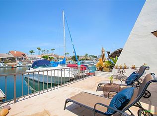 99 Antigua Ct, Coronado, CA 92118