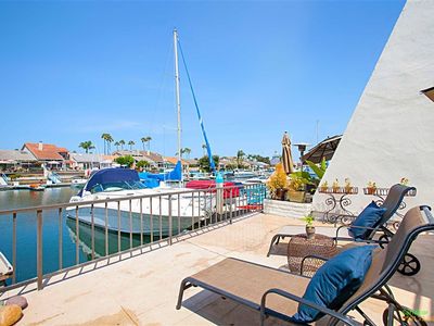 99 Antigua Ct, Coronado, CA, 92118