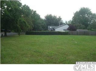 27 Freneau Ave, Matawan, NJ 07747