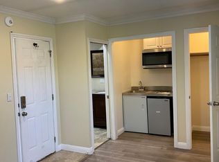 704 10th Ave #1, San Mateo, CA
