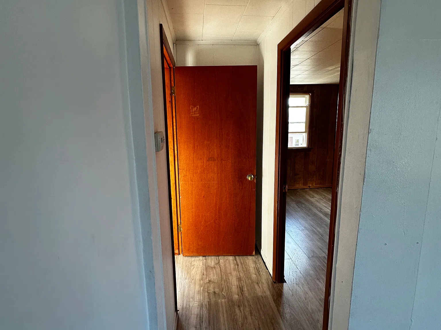 1692 Electric Ave — Photo 3