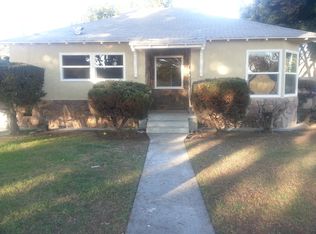 1717 E Orchard St, Compton, CA 90221