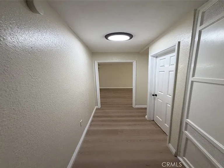 611 Lillian Dr — Photo 12