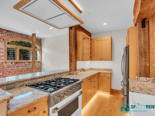 2509 Bryant St #1, San Francisco, CA 94110