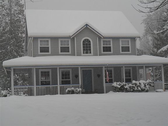2nd image of 5847 Hollywood Park Ct SE