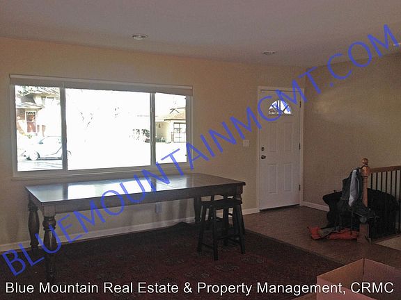 4th image of 4926 Crestwood Dr