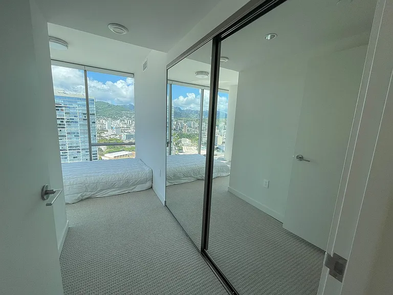 1001 Queen St #3515 — Photo 20