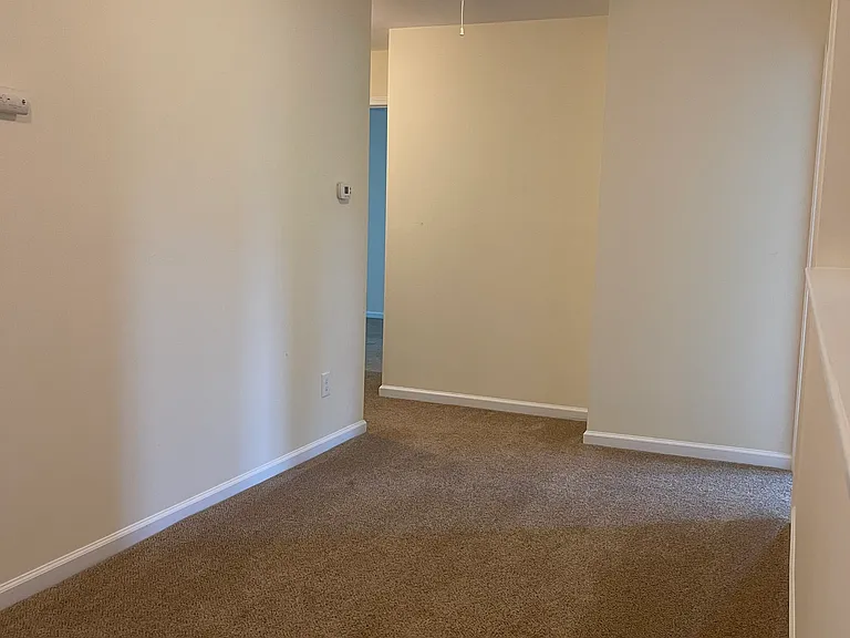 3612 Kilgo Dr — Photo 13