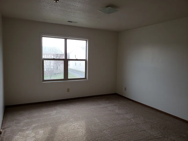 5742 Ryewyck Dr #3 — Photo 17