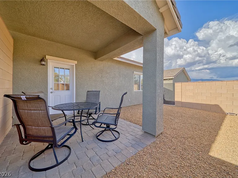 1040 Nail Creek Ct #A-1 — Photo 12