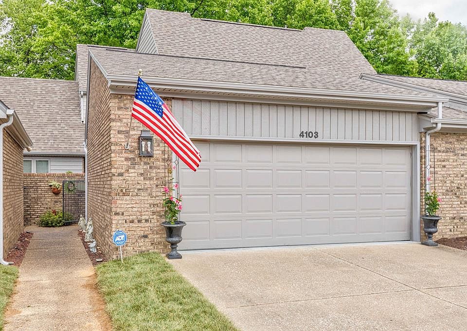 1st image of 4103 Mason Woods Ln