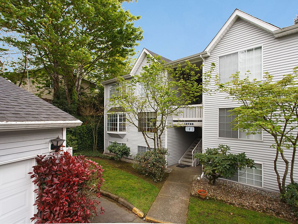 1st image of 12728 NE 144th St APT F201