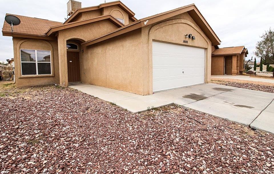 1st image of 14140 Tierra Morena Dr