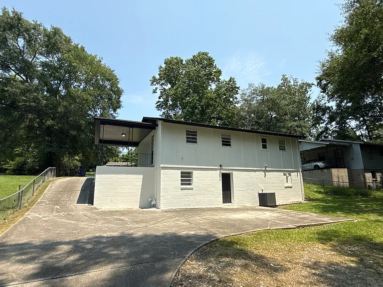 5630 Mill Branch Rd — Photo 13
